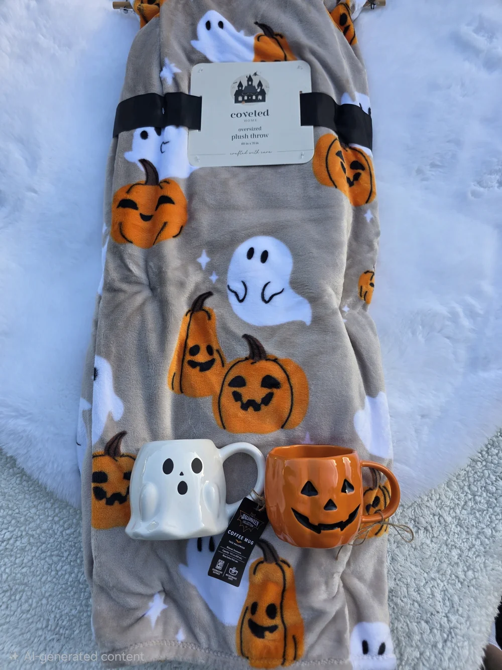 N/A nwt sold